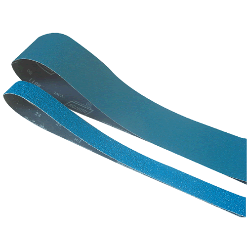 Norzone Sanding Belts
